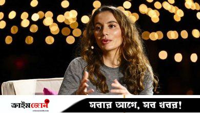 ১০০ কোটি ডলারেও মীরার মন গলাতে পারলেন না জাকারবার্গ, কে তিনি