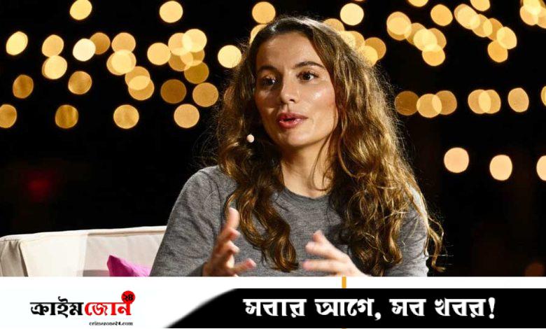 ১০০ কোটি ডলারেও মীরার মন গলাতে পারলেন না জাকারবার্গ, কে তিনি
