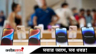 সেকেন্ডহ্যান্ড নাকি রিফারবিশড আইফোন, কোনটি কিনবেন