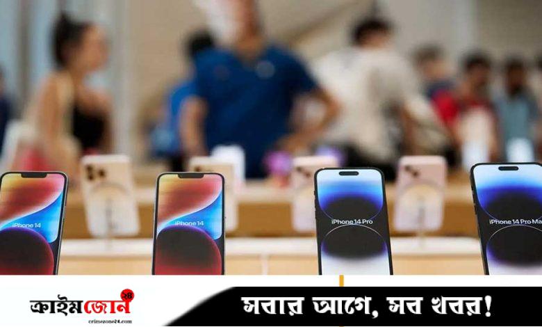 সেকেন্ডহ্যান্ড নাকি রিফারবিশড আইফোন, কোনটি কিনবেন