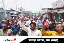 আওয়ামী লীগ নেতাদের বিরুদ্ধে মামলায় আসামি বিএনপির নেতা-কর্মীরাও