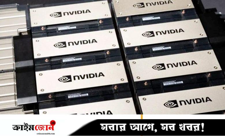 সিঙ্গাপুর ও মালয়েশিয়া হয়ে এআই চিপ পাচার, যুক্তরাষ্ট্রে দুই চীনা গ্রেপ্তার