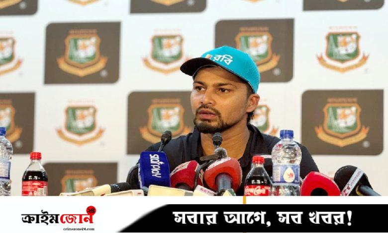 রংপুর রাইডার্স নয়, সোহানের কাছে বাংলাদেশ দল সবার ওপরে
