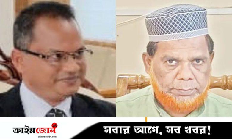 চবির এক শিক্ষকসহ সাত কর্মকর্তা-কর্মচারী সাময়িক বরখাস্ত