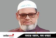 খানসামায় দলীয় নেতার মৃত্যুতে বিএনপির দুই পক্ষের মধ্যে বিরোধ তুঙ্গে