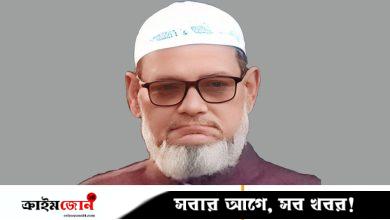 খানসামায় দলীয় নেতার মৃত্যুতে বিএনপির দুই পক্ষের মধ্যে বিরোধ তুঙ্গে