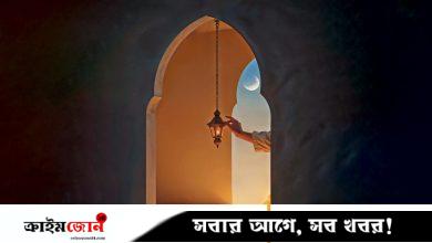 বৃহস্পতিবার রোজা রাখলে যে সওয়াব