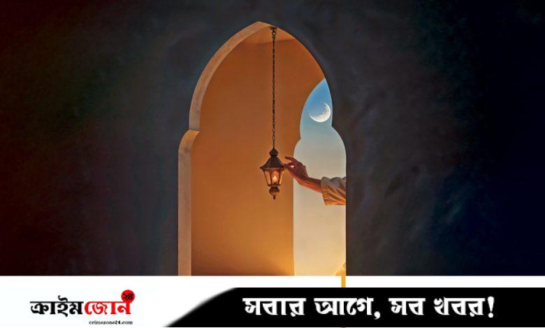 বৃহস্পতিবার রোজা রাখলে যে সওয়াব