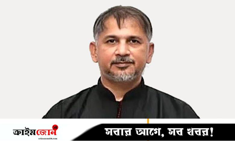 বিএসবির বাশার আবারও ৩ রিমান্ডে