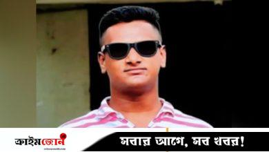 ‘সমাবেশ নাকি সাধারণ জনগণের ভোগান্তি’ লিখে পোস্ট দেওয়া ছাত্রদল নেতাকে অব্যাহতি