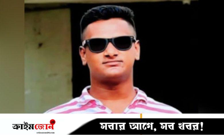 ‘সমাবেশ নাকি সাধারণ জনগণের ভোগান্তি’ লিখে পোস্ট দেওয়া ছাত্রদল নেতাকে অব্যাহতি