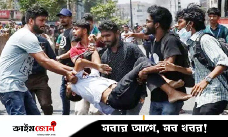 ১৯টি মামলার চার্জশিট দিল পুলিশ