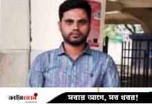 নেত্রকোনায় দুর্বৃত্তের ছুরিকাঘাতে যুবক নিহত