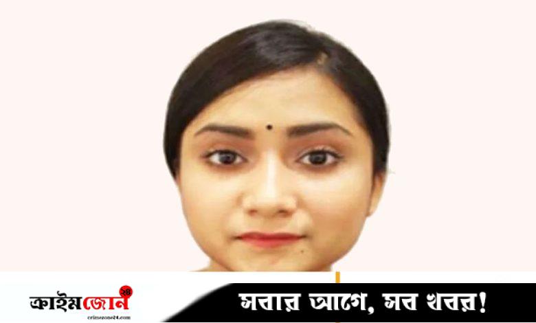 এবার মেজর সাদিকের স্ত্রী ডিবি হেফাজতে