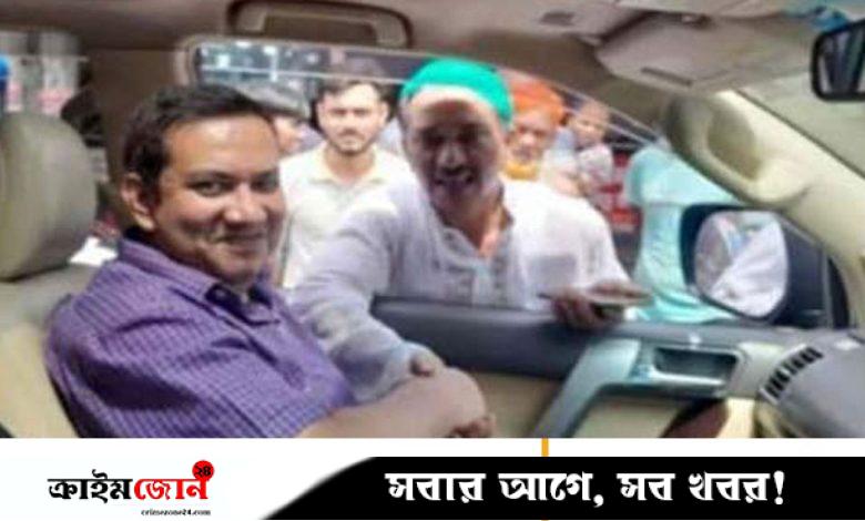 প্রয়াত হাসান আরিফের ছেলেকে মা–বোনের আইনি নোটিশ