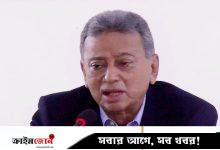ক্ষমতায় গেলে ১৮ মাসে এক কোটি মানুষের চাকরি হবে: আমীর খসরু