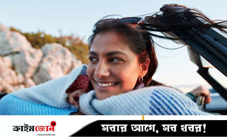 ভ্রমণের গোপন চাবি ‘ব্লু মাইন্ড থিওরি’ কী