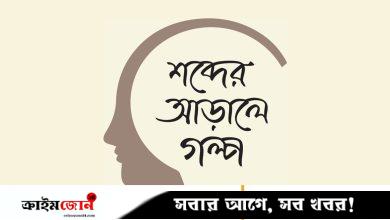 ধামাচাপা