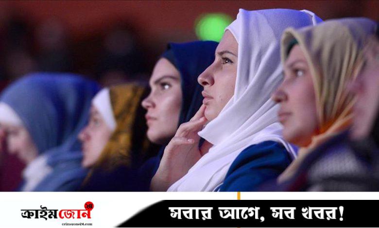 মুসলিম ধর্মীয় উৎসব নিষিদ্ধ করল স্পেনের এক শহর