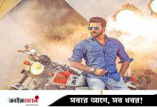 নতুনভাবে তৈরি হচ্ছেন নিরব