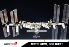যে কারণে মহাকাশে রোগ সৃষ্টিকারী ব্যাকটেরিয়া পাঠাল মাস্কের স্পেসএক্স