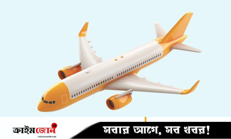 বিমানে কী খাওয়া যাবে না