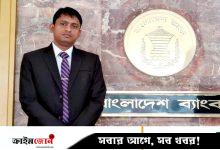 লিখিত পরীক্ষার শেষ সময়ের প্রস্তুতি