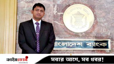 লিখিত পরীক্ষার শেষ সময়ের প্রস্তুতি