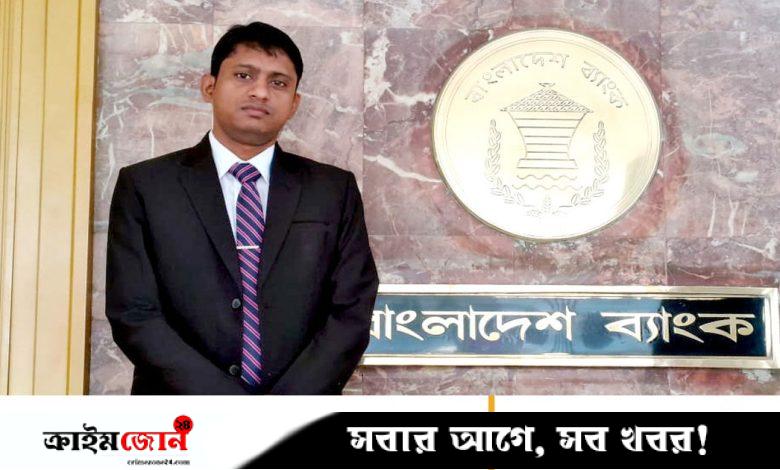 লিখিত পরীক্ষার শেষ সময়ের প্রস্তুতি