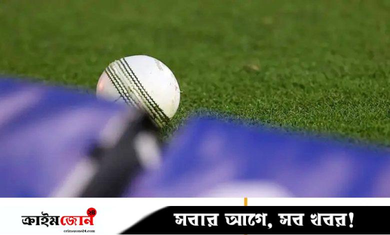 নারীঘটিত কেলেঙ্কারিতে কোচ ৯ মাস বরখাস্ত