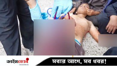 গাজায় তীব্র রক্তসংকট, বাড়ছে ইসরায়েলি হামলা ও অনাহারে মৃত্যুর সংখ্যা