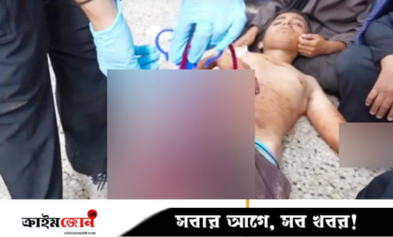 গাজায় তীব্র রক্তসংকট, বাড়ছে ইসরায়েলি হামলা ও অনাহারে মৃত্যুর সংখ্যা