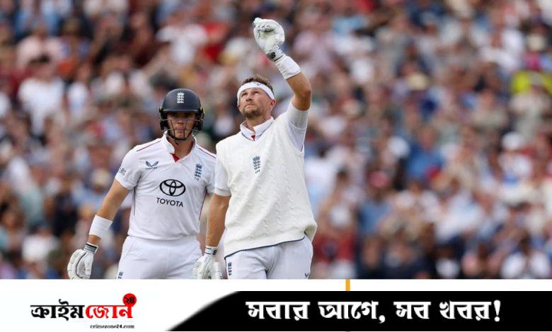 আইসিসির দ্বিস্তরী কাঠামো নিয়ে ইংল্যান্ডের দুশ্চিন্তা