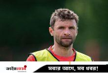 আড়াই কোটি টাকায় মেসিদের লিগে জার্মান কিংবদন্তি