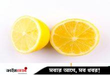কাগজি লেবুর এই আচার দিয়েই চেটেপুটে খাওয়া যাবে ভাত