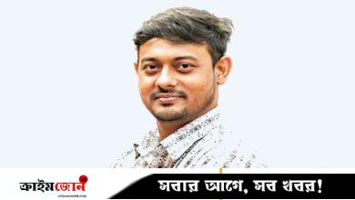 রাজনীতির ভবিষ্যৎ দিকনির্দেশনা নিয়ে একান্তে চিন্তা-ভাবনা করতে ঘুরতে গিয়েছিলাম: নাসিরুদ্দীন
