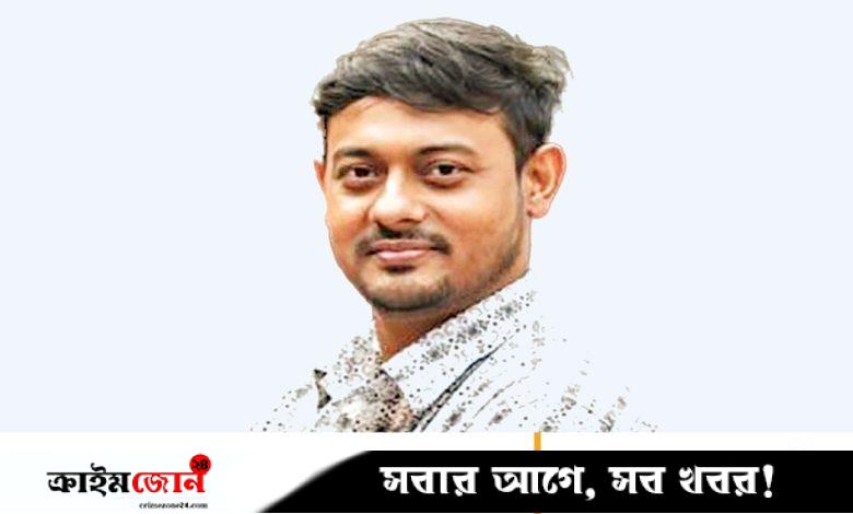 রাজনীতির ভবিষ্যৎ দিকনির্দেশনা নিয়ে একান্তে চিন্তা-ভাবনা করতে ঘুরতে গিয়েছিলাম: নাসিরুদ্দীন