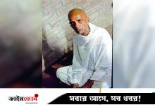 সাবেক স্ত্রীকে ১০ বছর পর সাধুর বেশে এসে হত্যা করলেন স্বামী
