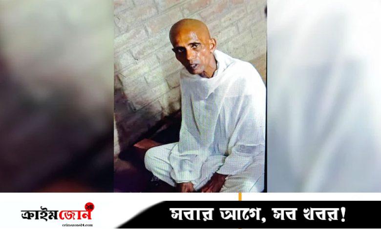 সাবেক স্ত্রীকে ১০ বছর পর সাধুর বেশে এসে হত্যা করলেন স্বামী
