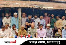সরকার জনগণের আকাঙ্ক্ষা পূরণ করেছে: রিজভী