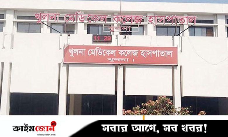 প্রিজন সেল থেকে পালিয়েছেন মাদক মামলার আসামি