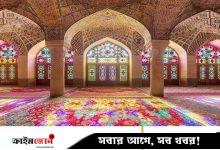 খোদাভীতি—দুনিয়া ও আখিরাতের সফলতার সোপান