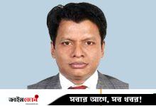 রংধনু গ্রুপের চেয়ারম্যান রফিকুল ইসলামের বিরুদ্ধে সিআইডির মামলা
