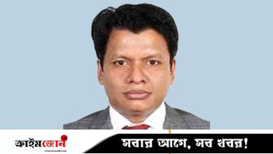 রংধনু গ্রুপের চেয়ারম্যান রফিকুল ইসলামের বিরুদ্ধে সিআইডির মামলা