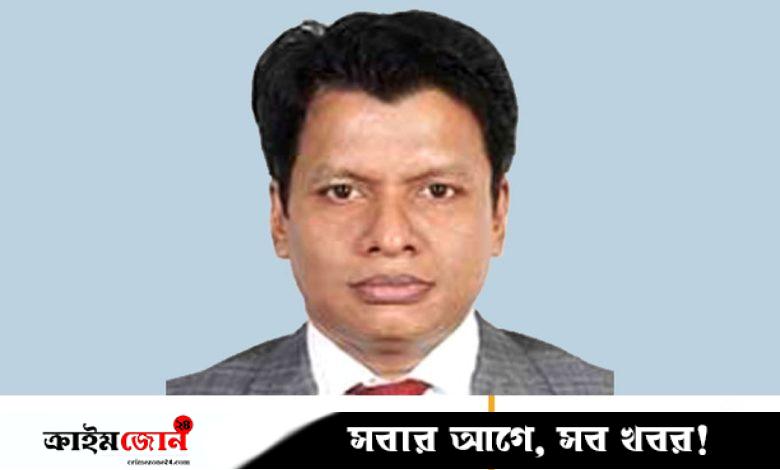 রংধনু গ্রুপের চেয়ারম্যান রফিকুল ইসলামের বিরুদ্ধে সিআইডির মামলা