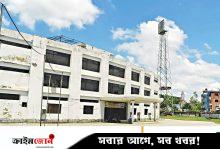 বগুড়ায় ফিরছে বিসিবির টুর্নামেন্ট, থাকছেন তামিম-মুশফিকও