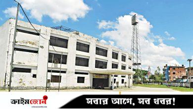 বগুড়ায় ফিরছে বিসিবির টুর্নামেন্ট, থাকছেন তামিম-মুশফিকও