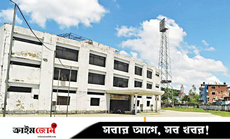 বগুড়ায় ফিরছে বিসিবির টুর্নামেন্ট, থাকছেন তামিম-মুশফিকও