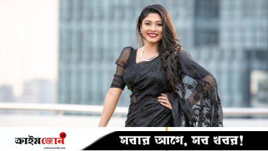 সিঙ্গাপুরে মাস্টারক্লাস পরিচালনা করবেন বাংলাদেশের পূজা সেনগুপ্ত