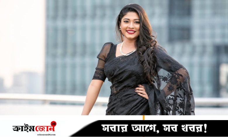 সিঙ্গাপুরে মাস্টারক্লাস পরিচালনা করবেন বাংলাদেশের পূজা সেনগুপ্ত